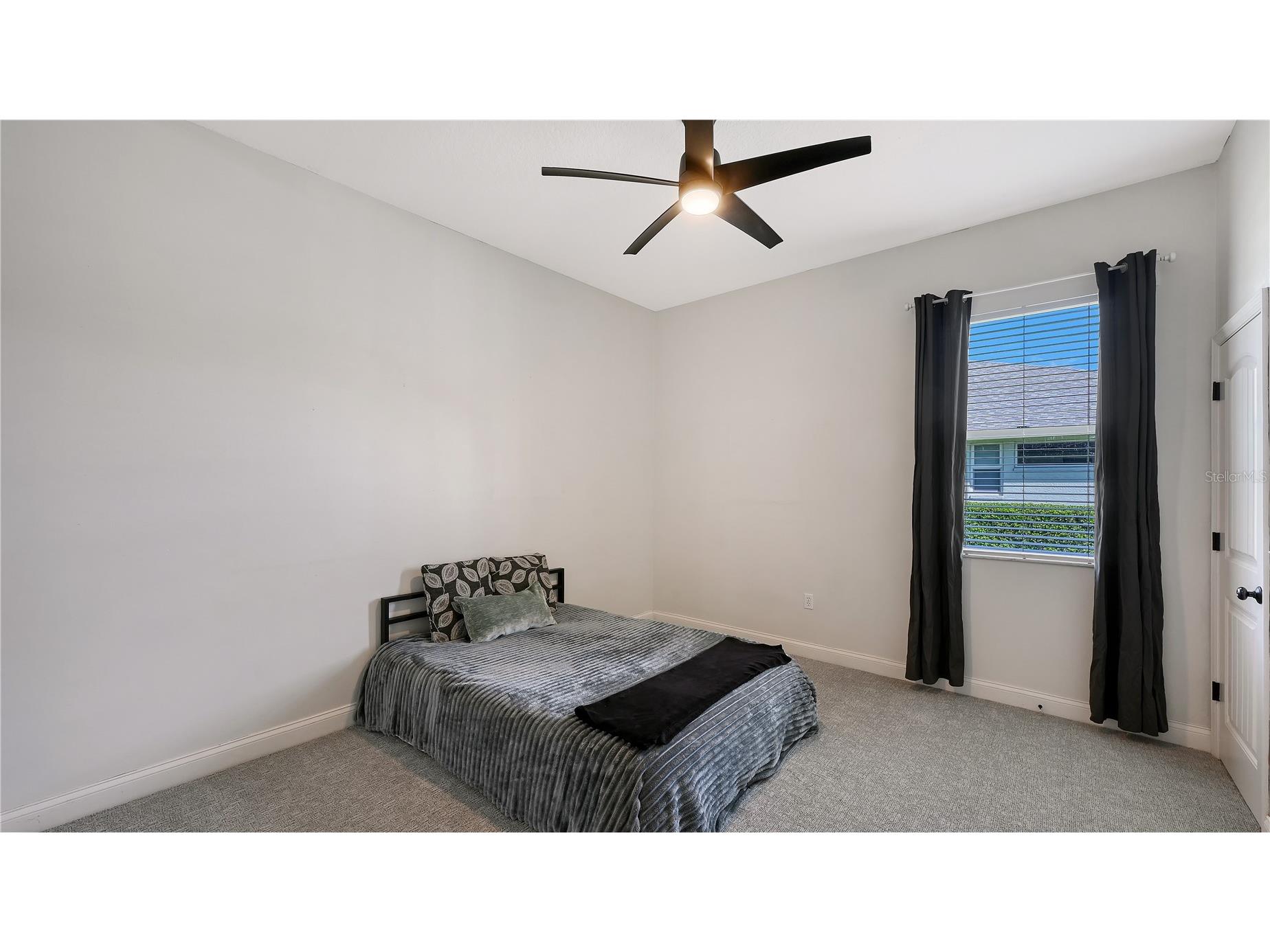 2302 141st Street E Bradenton FL 34212 A4693596 image27