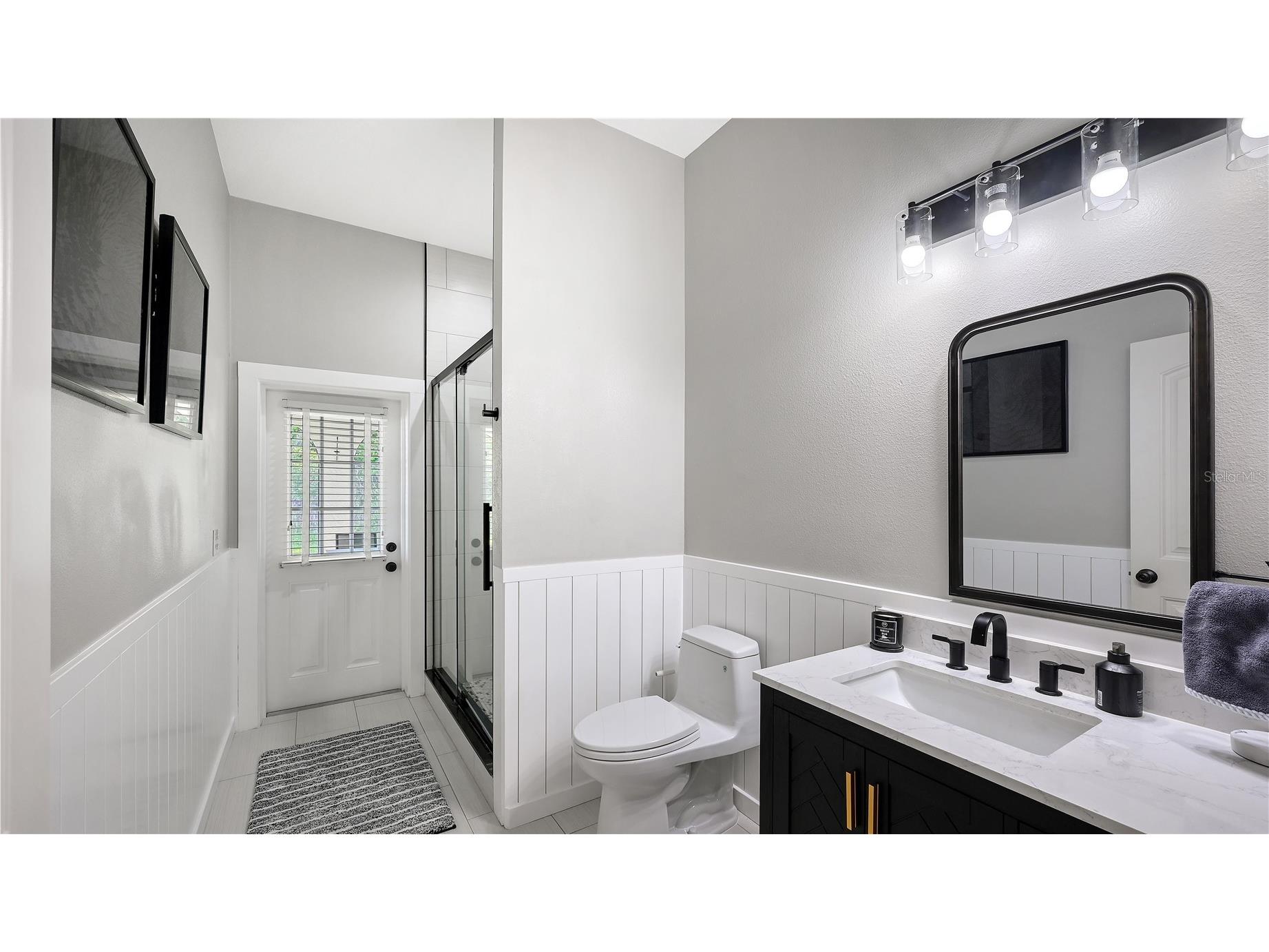 2302 141st Street E Bradenton FL 34212 A4693596 image28
