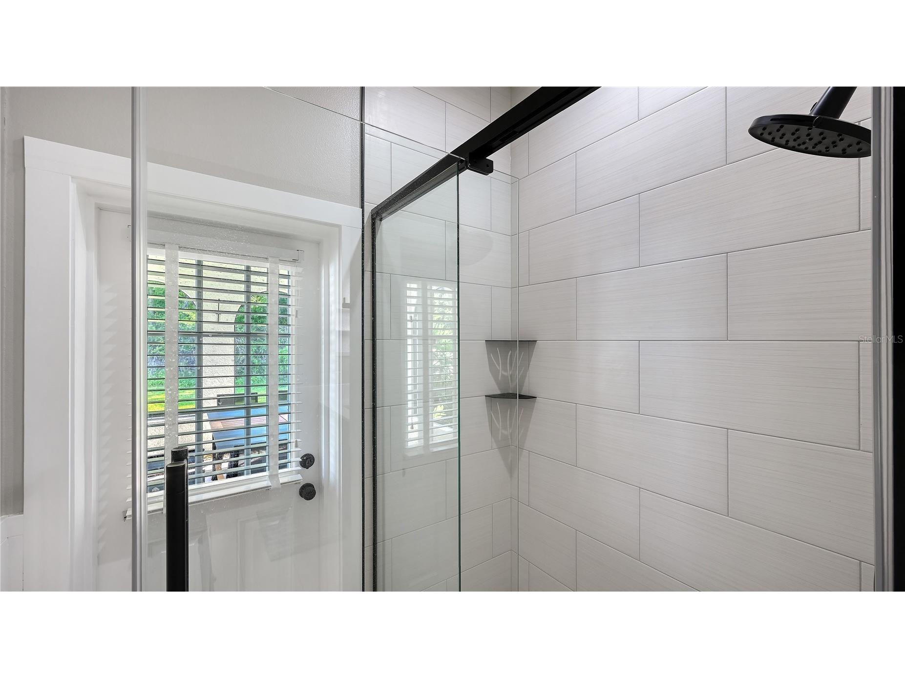 2302 141st Street E Bradenton FL 34212 A4693596 image29