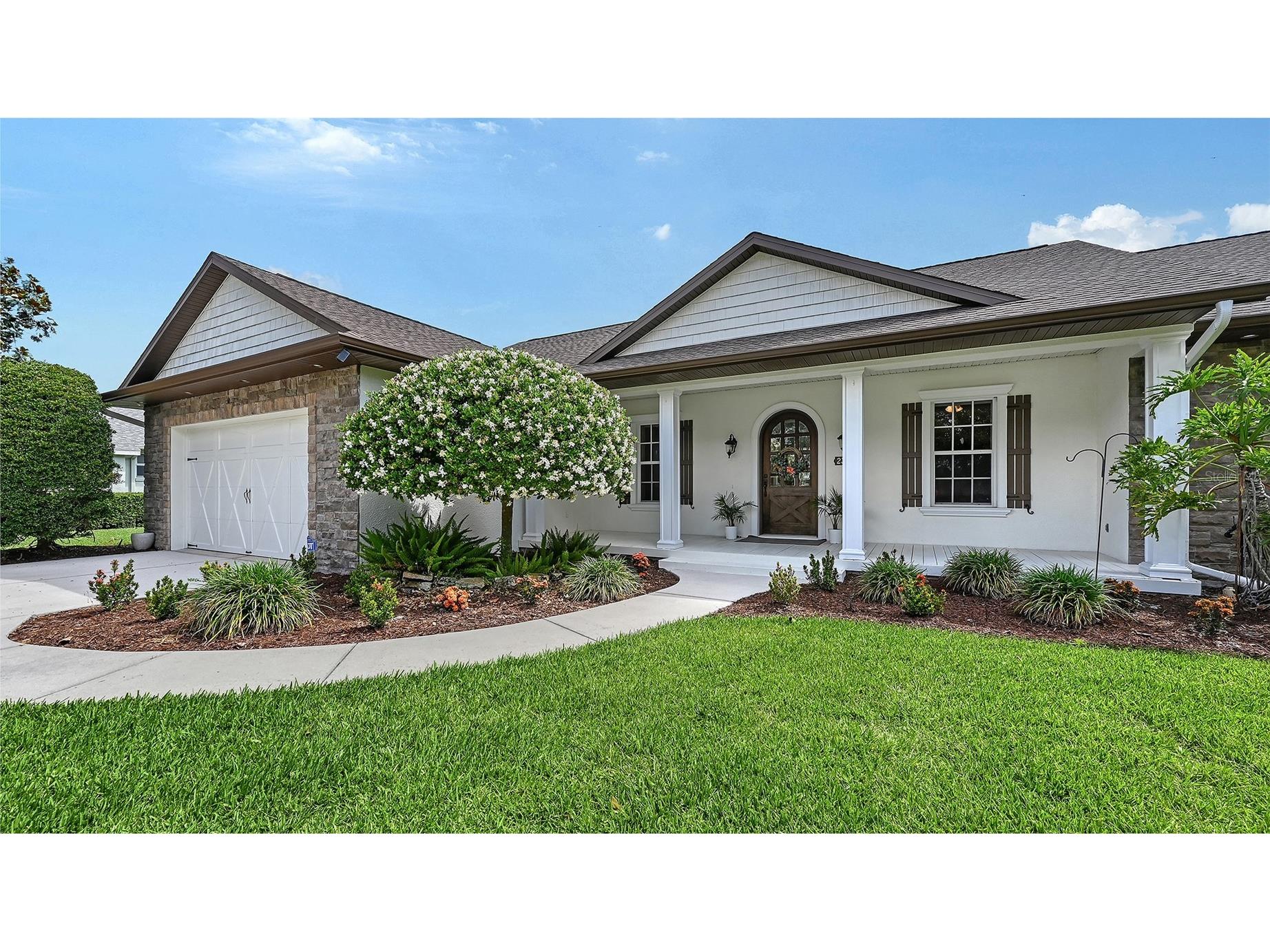 2302 141st Street E Bradenton FL 34212 A4693596 image3