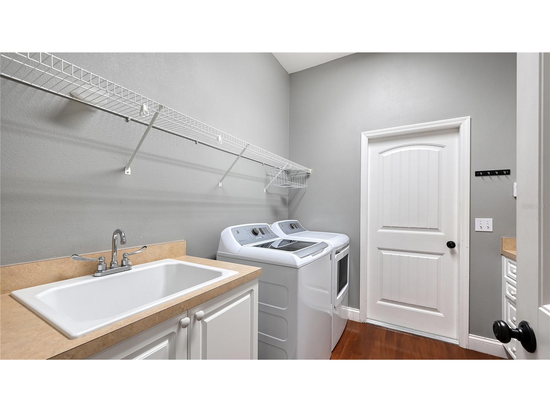 2302 141st Street E Bradenton FL 34212 A4693596 image30