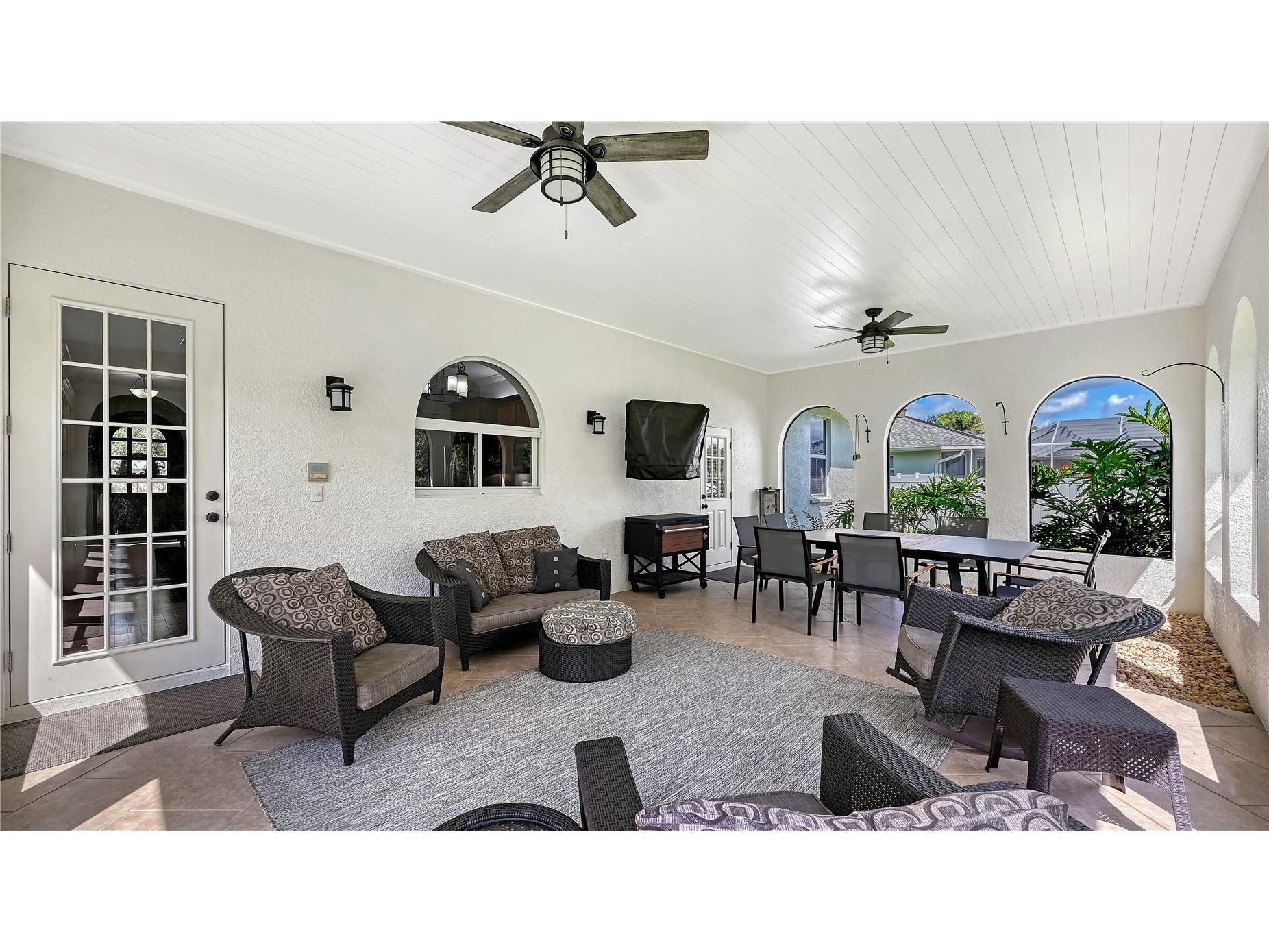2302 141st Street E Bradenton FL 34212 A4693596 image31