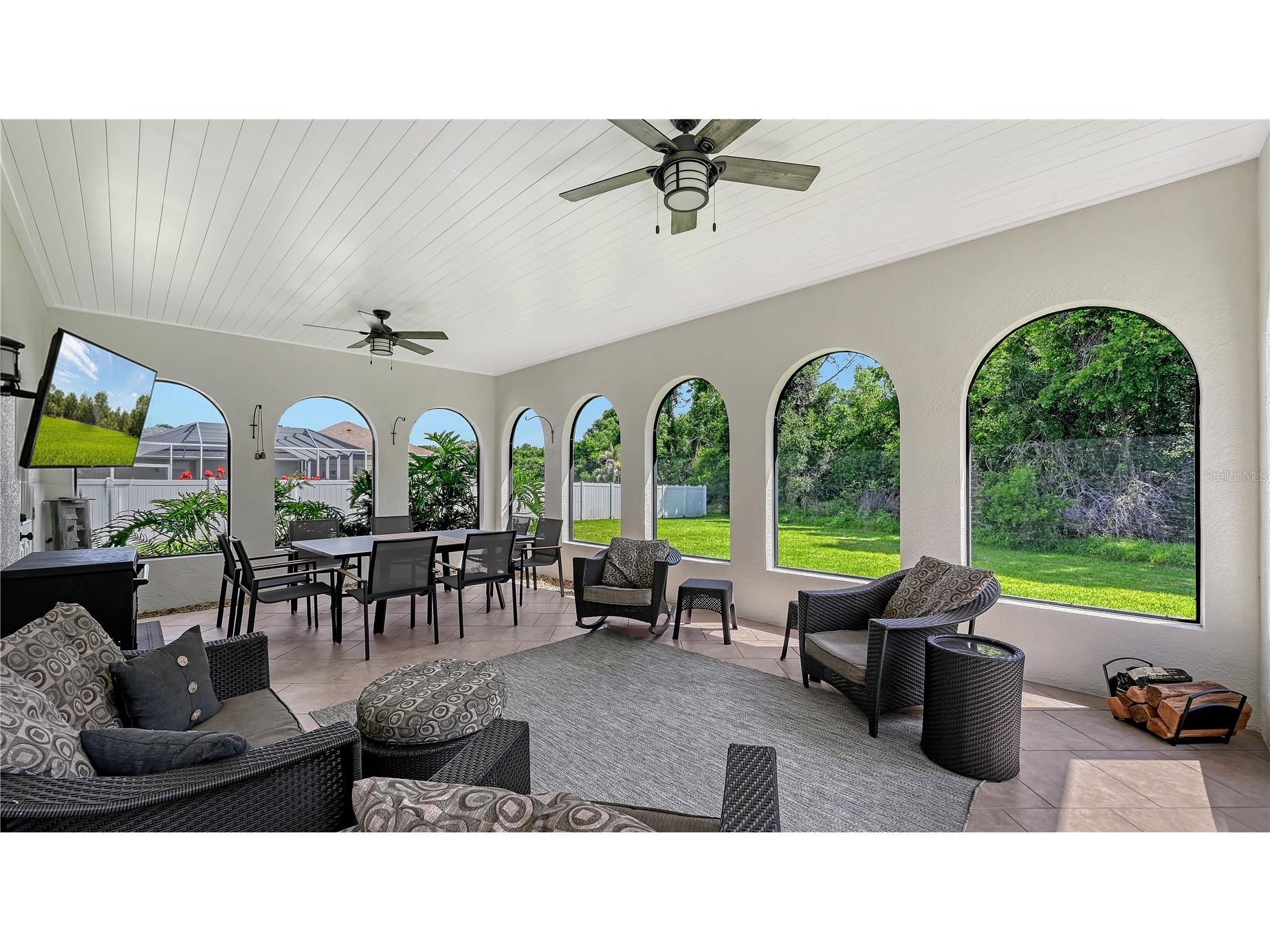 2302 141st Street E Bradenton FL 34212 A4693596 image32