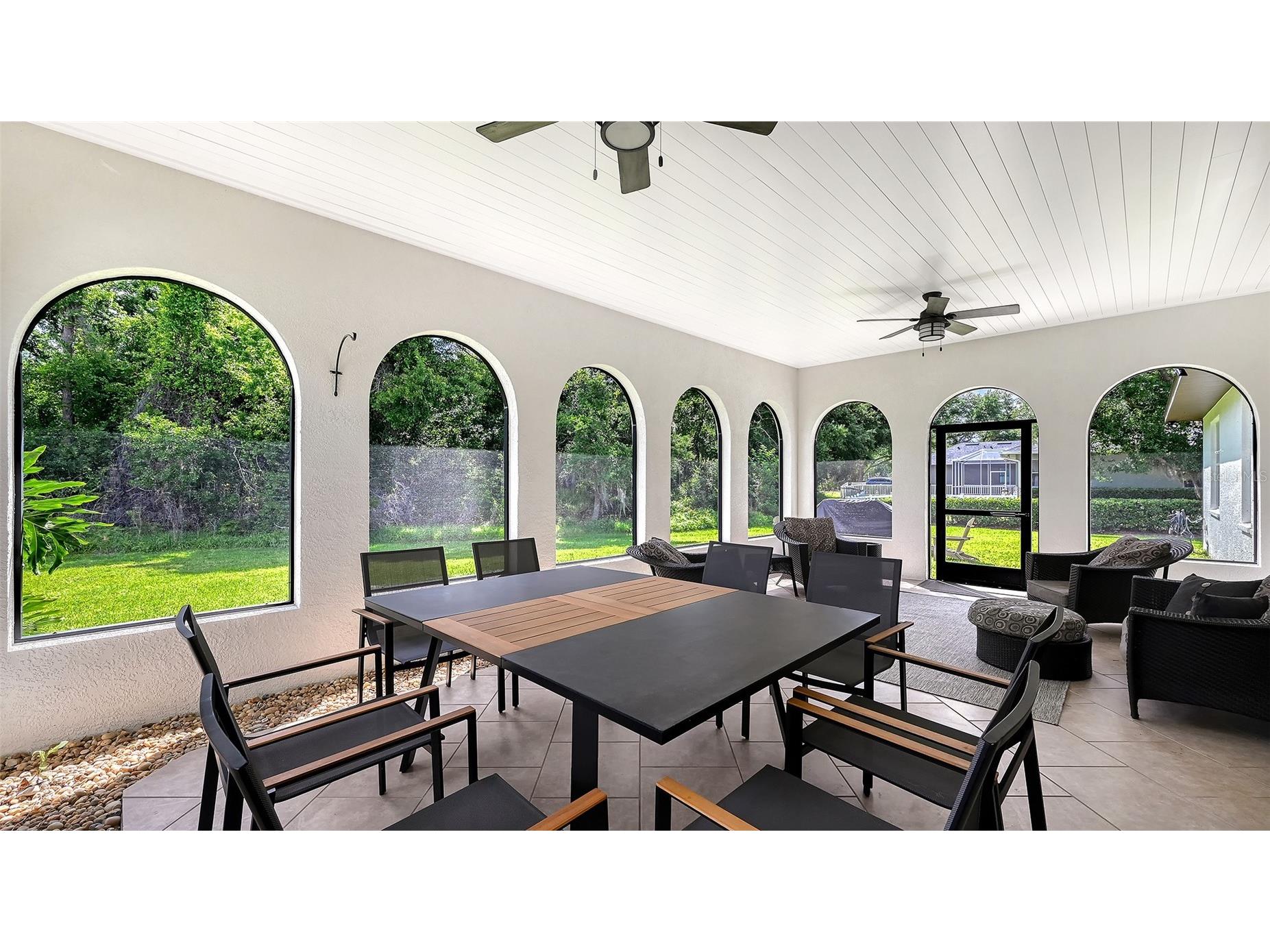 2302 141st Street E Bradenton FL 34212 A4693596 image33
