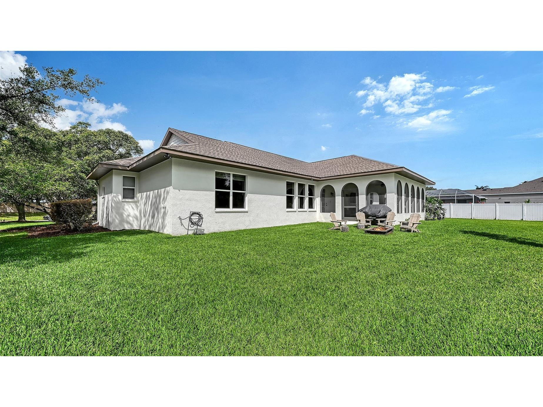 2302 141st Street E Bradenton FL 34212 A4693596 image34