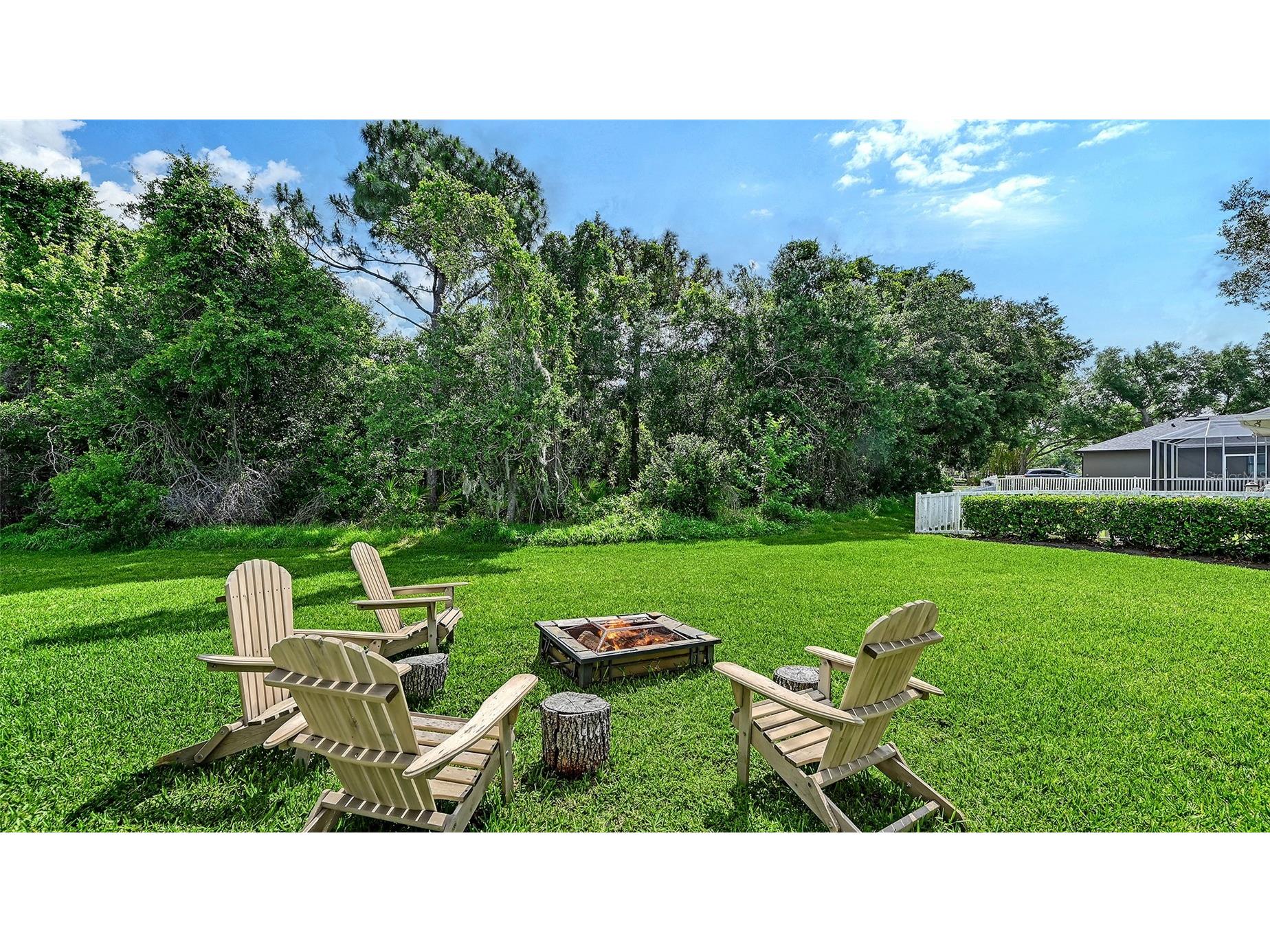2302 141st Street E Bradenton FL 34212 A4693596 image35