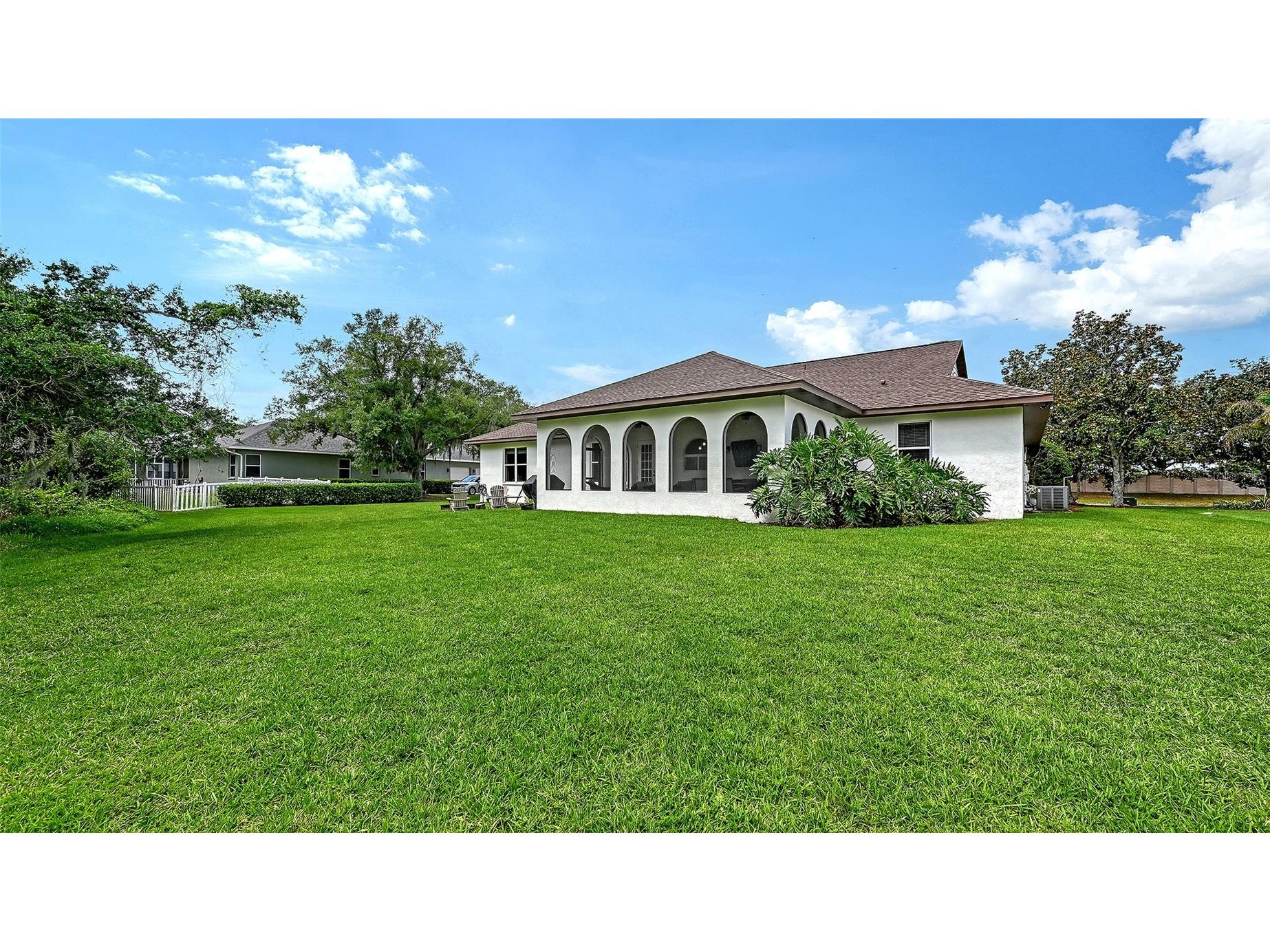 2302 141st Street E Bradenton FL 34212 A4693596 image36