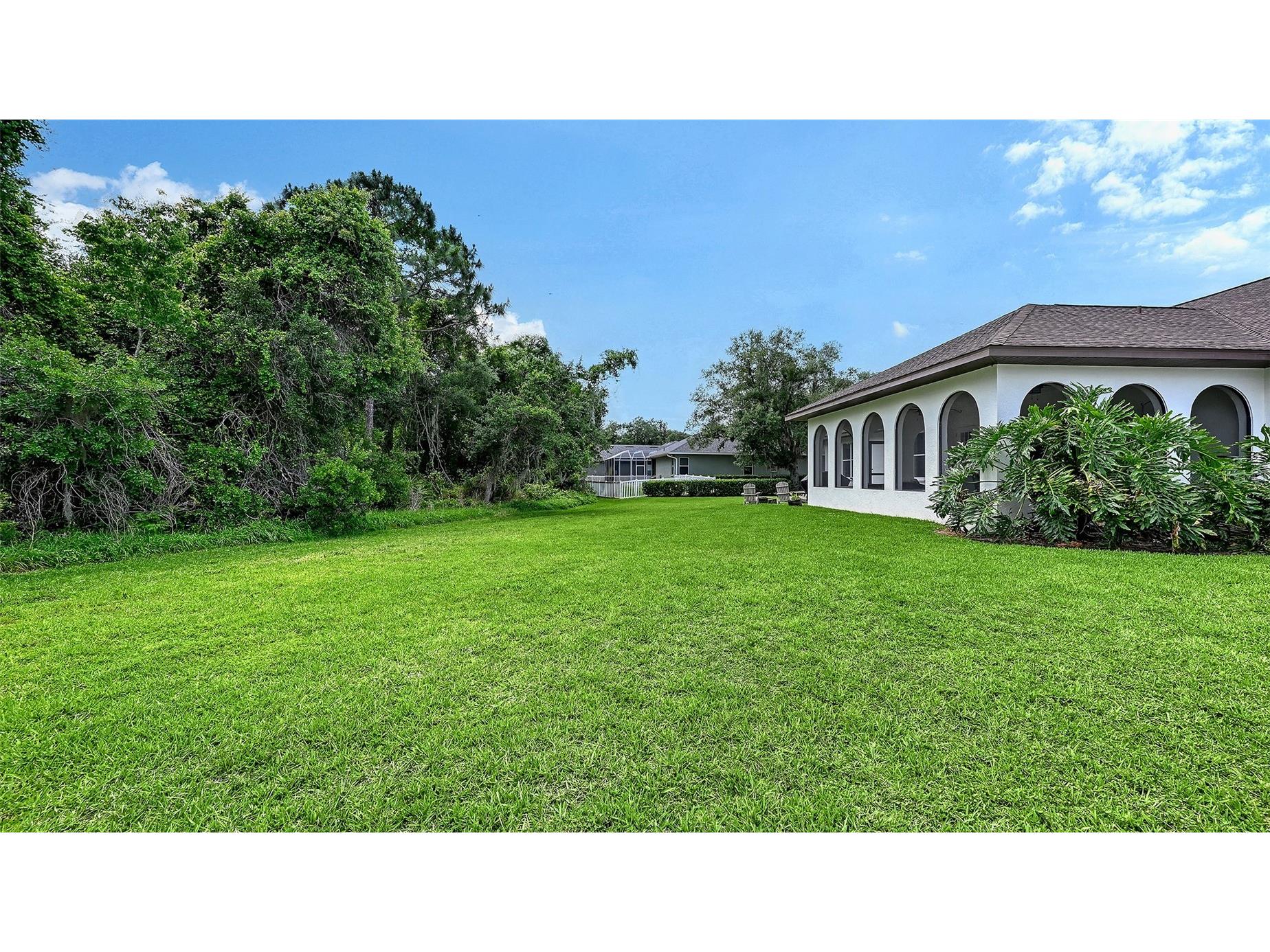 2302 141st Street E Bradenton FL 34212 A4693596 image37