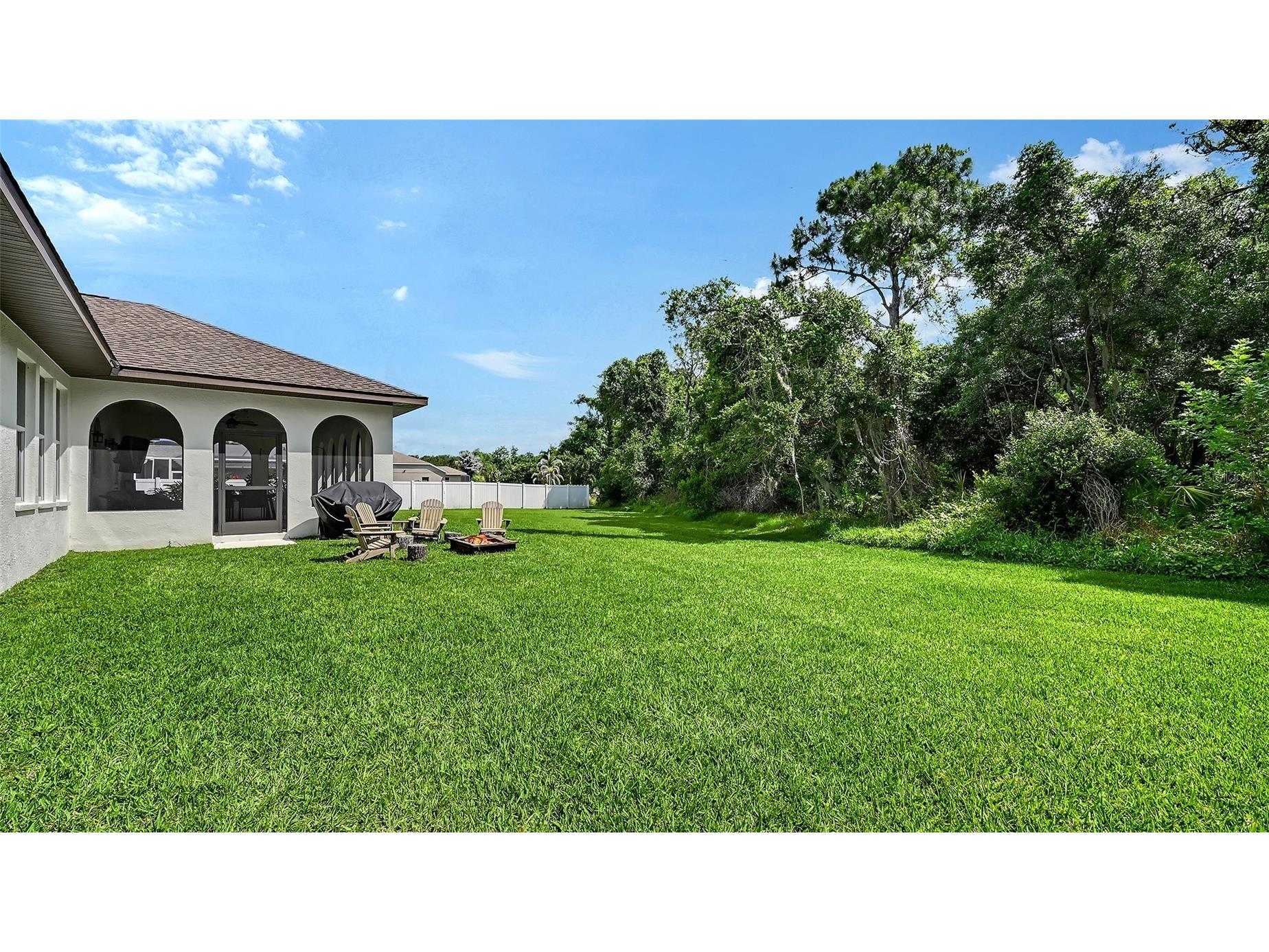 2302 141st Street E Bradenton FL 34212 A4693596 image38