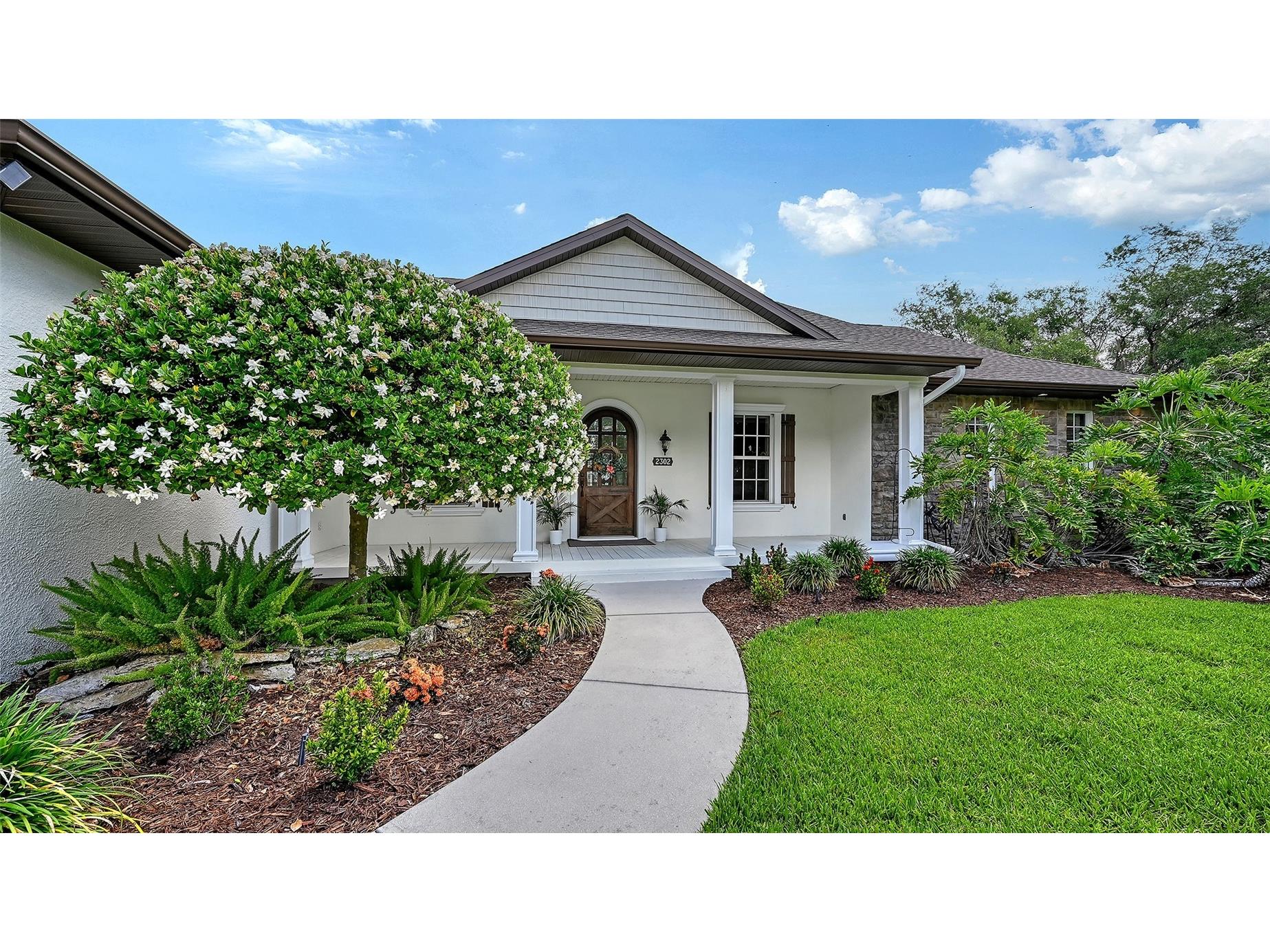 2302 141st Street E Bradenton FL 34212 A4693596 image4