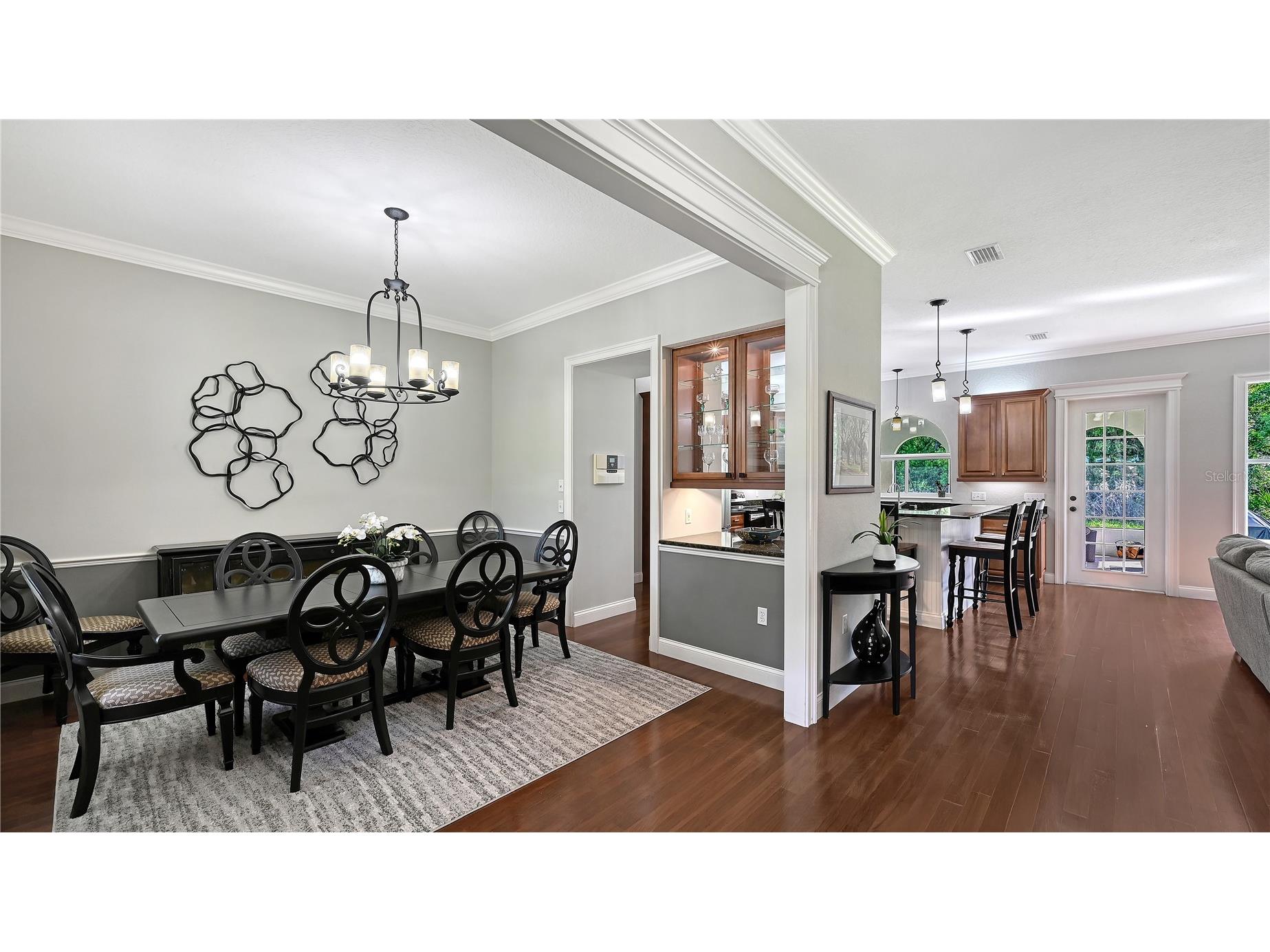 2302 141st Street E Bradenton FL 34212 A4693596 image5
