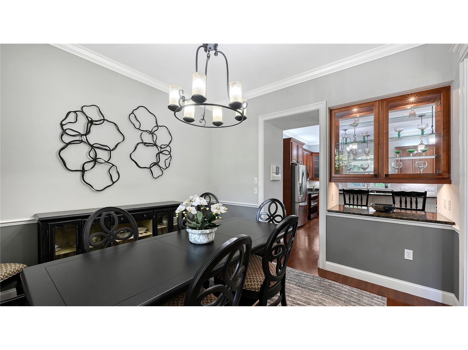 2302 141st Street E Bradenton FL 34212 A4693596 image6