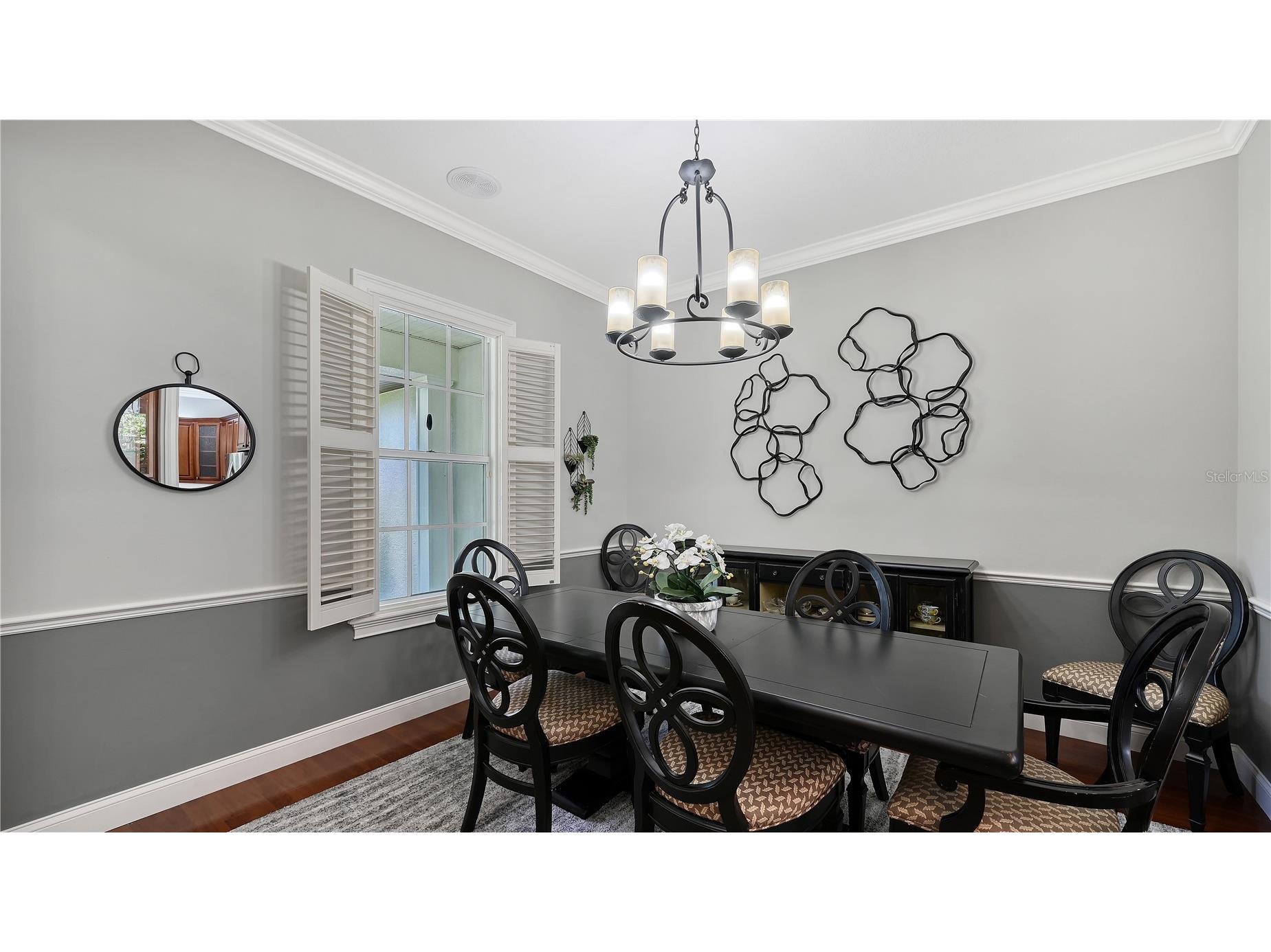 2302 141st Street E Bradenton FL 34212 A4693596 image7