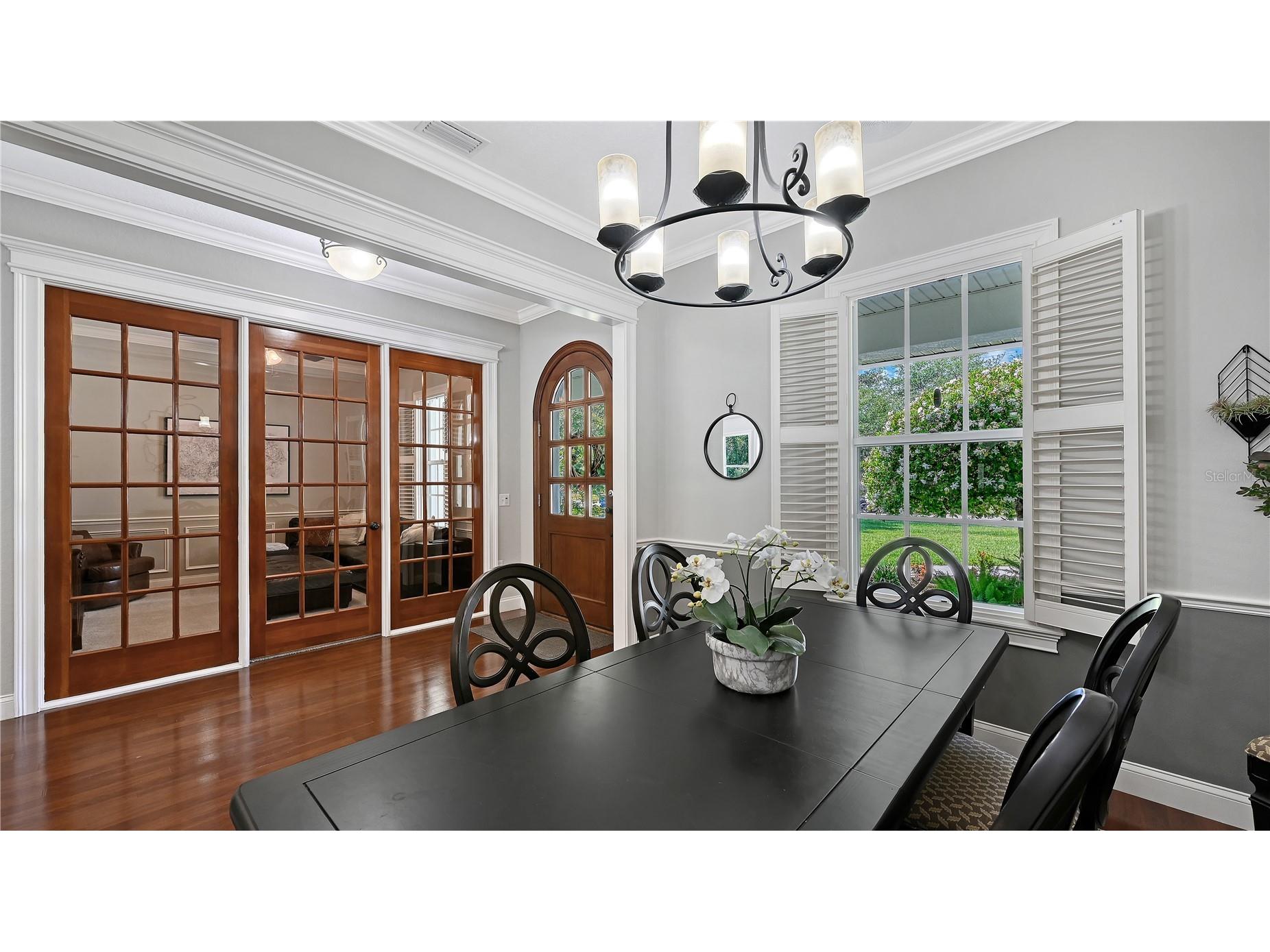 2302 141st Street E Bradenton FL 34212 A4693596 image8