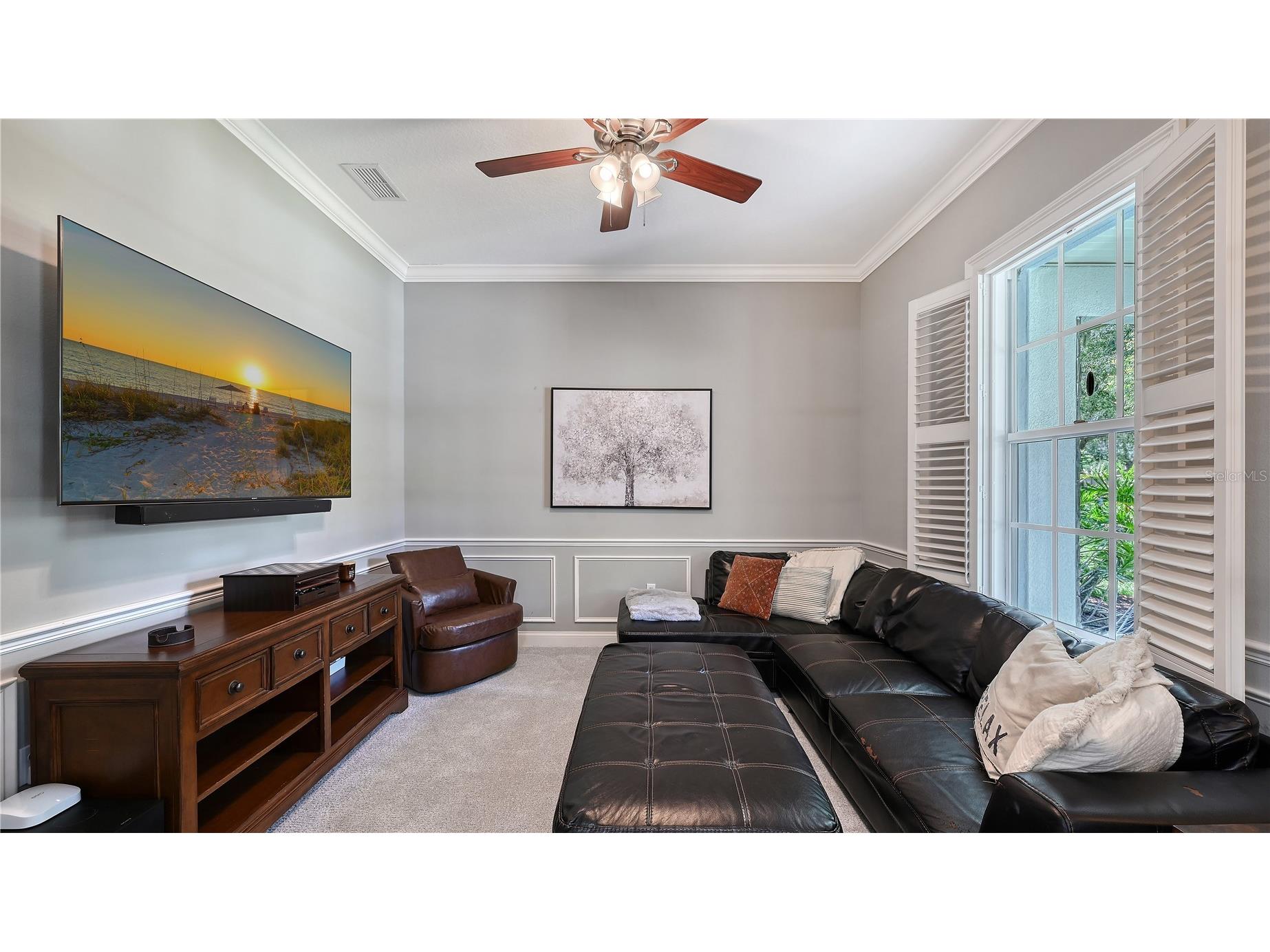 2302 141st Street E Bradenton FL 34212 A4693596 image9