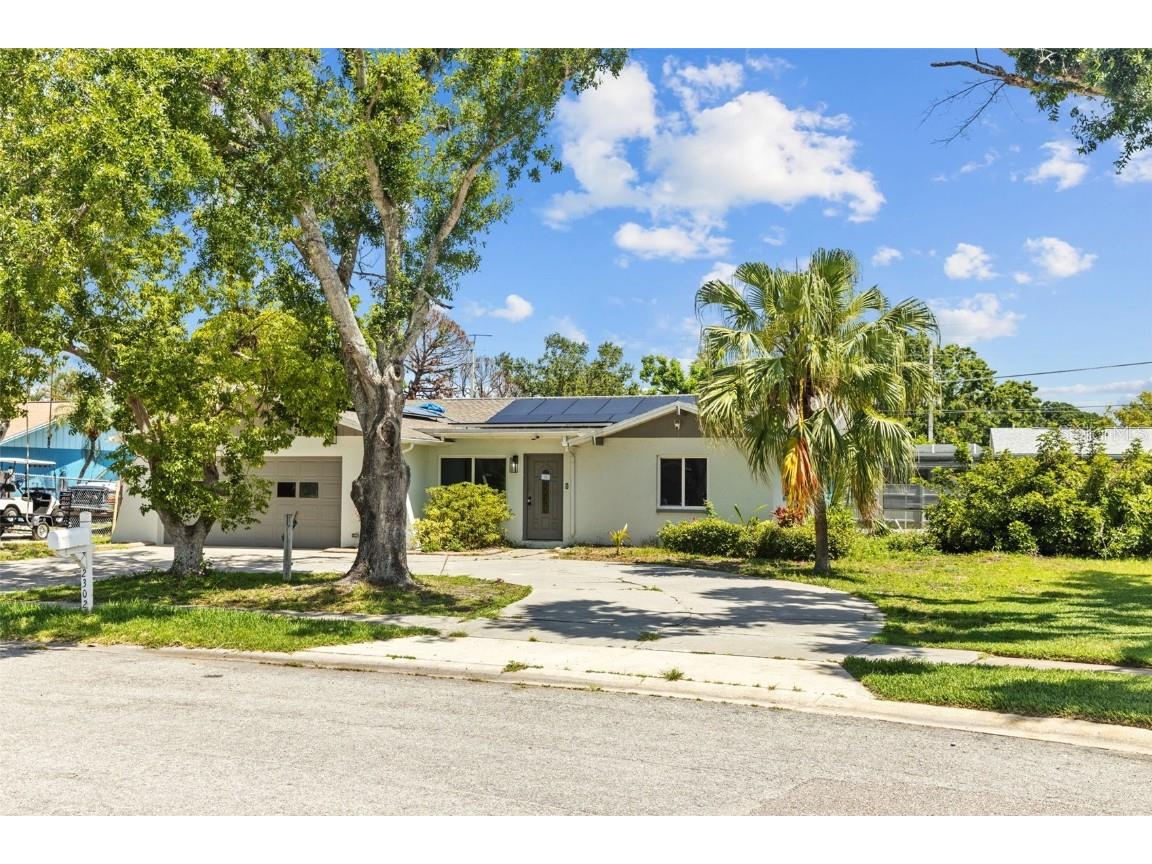 2302 16th Street W Palmetto FL 34221 O6309276 image1