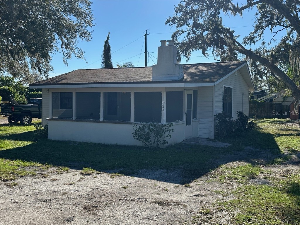 2302 33rd Avenue Drive E Bradenton FL 34208 A4641714 image1