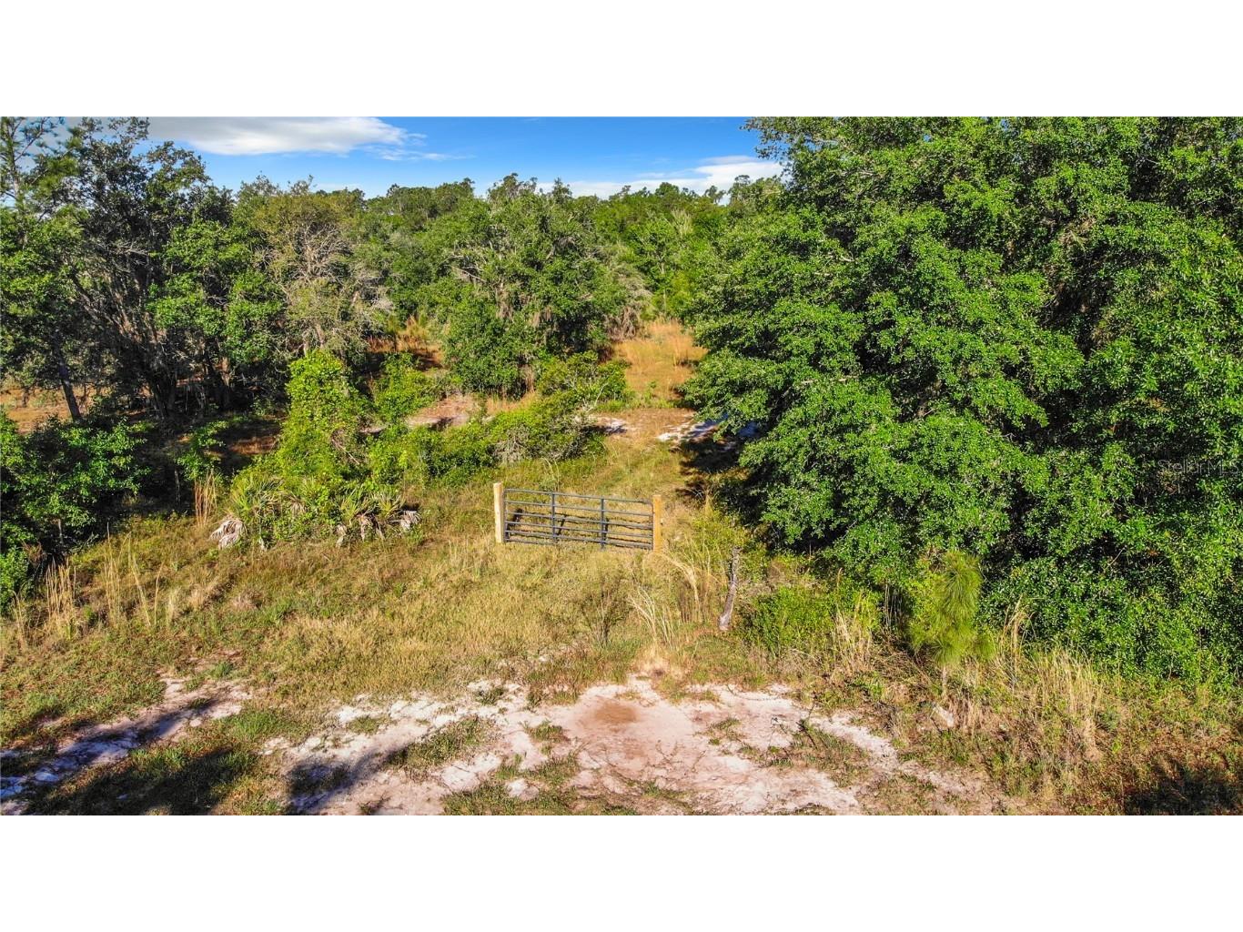 2302 411th Street E Myakka City FL 34251 A4605407 image1