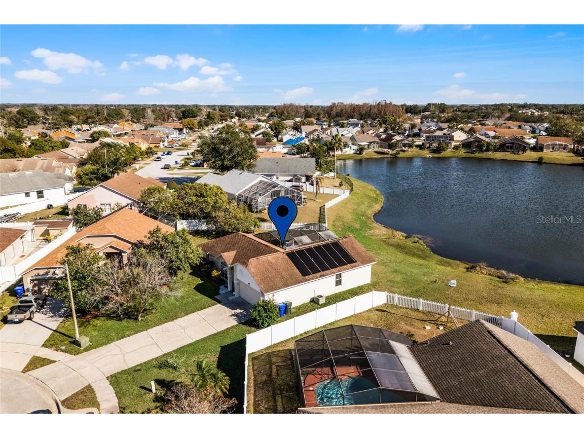 2302 Aberdeen Court Kissimmee FL 34743 S5119420 image1