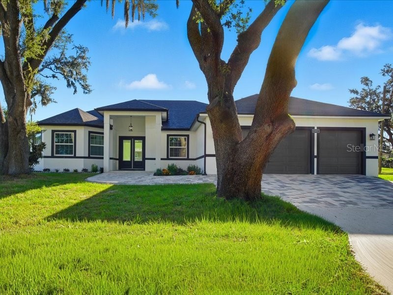 2302 Allen Drive Plant City FL 33563 TB8438246 image1