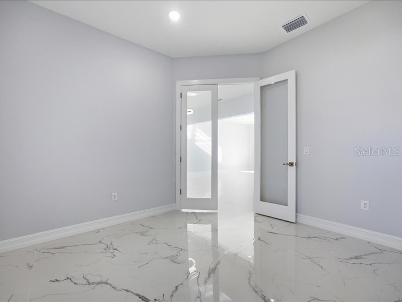 2302 Allen Drive Plant City FL 33563 TB8438246 image13