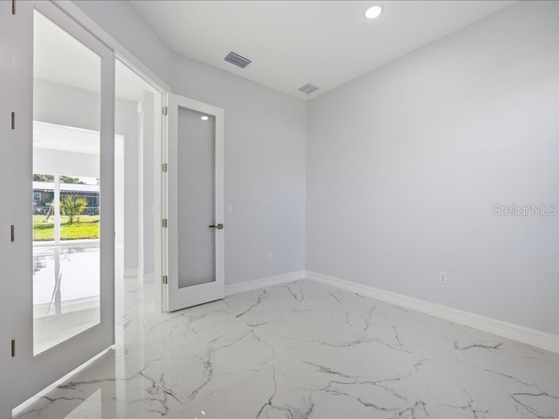 2302 Allen Drive Plant City FL 33563 TB8438246 image14