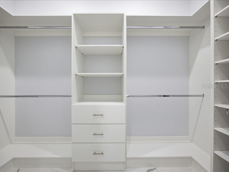 2302 Allen Drive Plant City FL 33563 TB8438246 image19