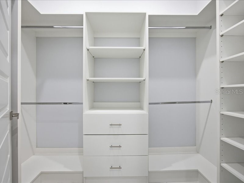 2302 Allen Drive Plant City FL 33563 TB8438246 image20