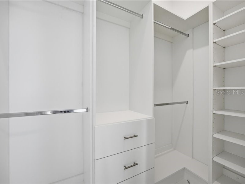 2302 Allen Drive Plant City FL 33563 TB8438246 image25