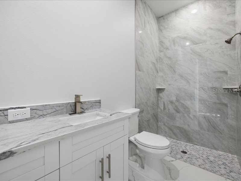 2302 Allen Drive Plant City FL 33563 TB8438246 image26