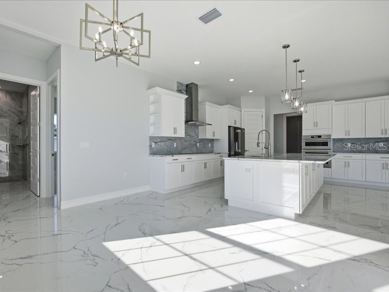 2302 Allen Drive Plant City FL 33563 TB8438246 image27