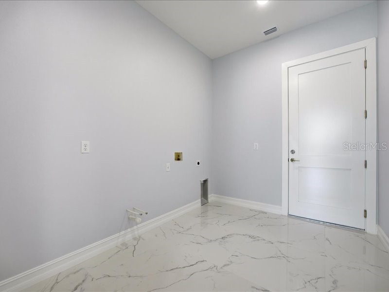 2302 Allen Drive Plant City FL 33563 TB8438246 image28