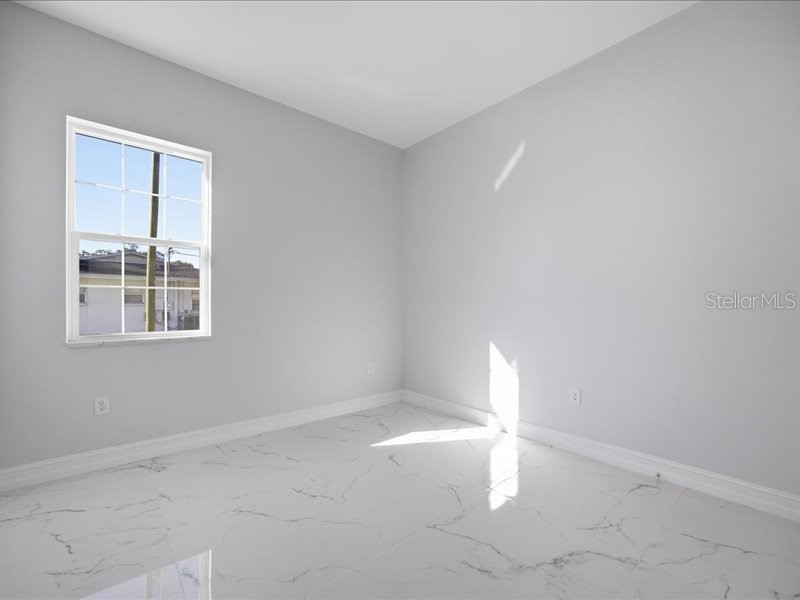 2302 Allen Drive Plant City FL 33563 TB8438246 image29