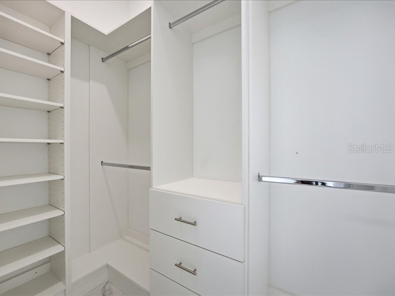 2302 Allen Drive Plant City FL 33563 TB8438246 image35