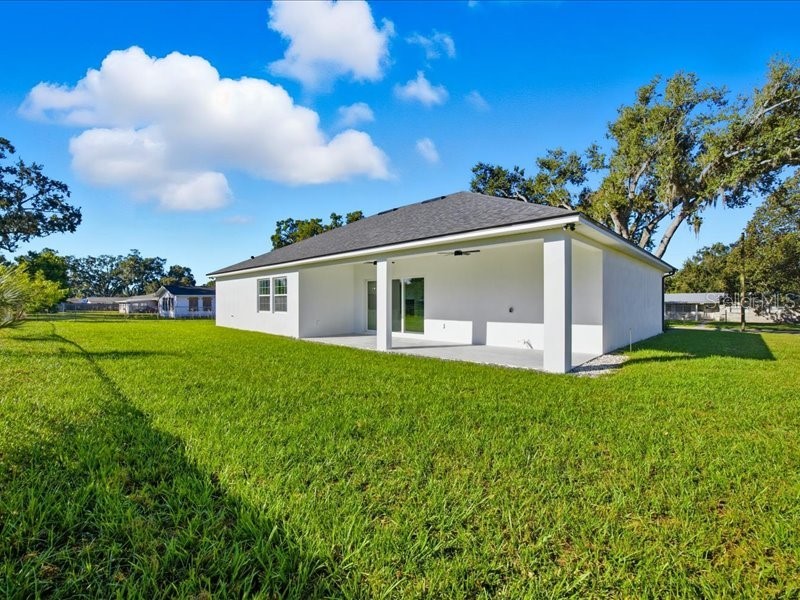 2302 Allen Drive Plant City FL 33563 TB8438246 image38