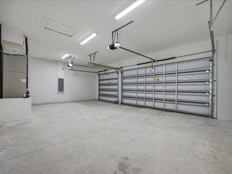 2302 Allen Drive Plant City FL 33563 TB8438246 image40