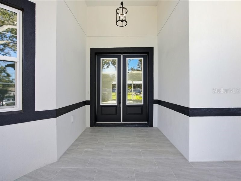 2302 Allen Drive Plant City FL 33563 TB8438246 image5