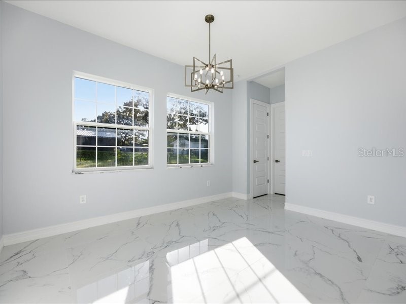 2302 Allen Drive Plant City FL 33563 TB8438246 image8