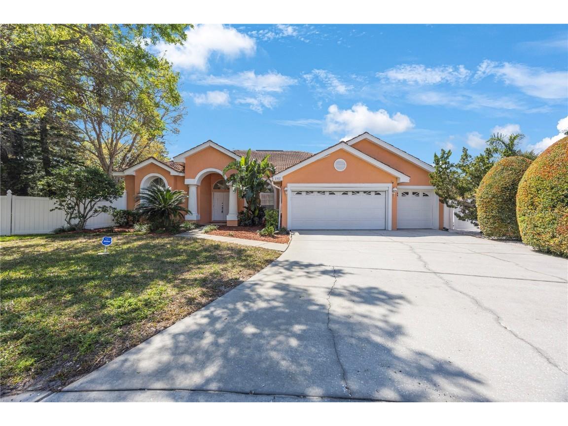 2302 Azalea Drive Palm Harbor FL 34683 TB8363573 image1