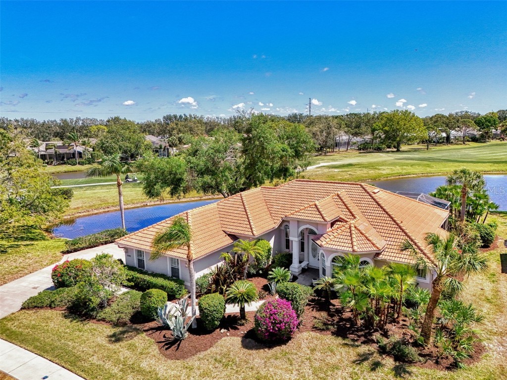 2302 Bald Eagle Lane Nokomis FL 34275 A4645404 image1