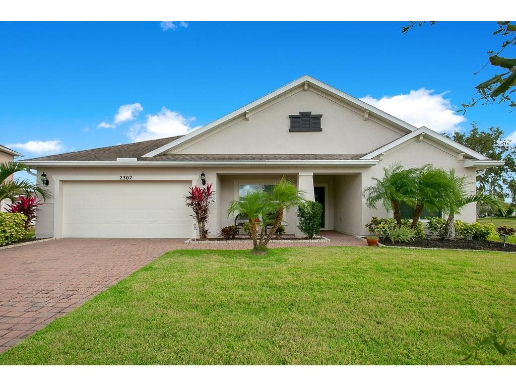 2302 Ballard Cove Road Kissimmee FL 34758 O6078369 image1