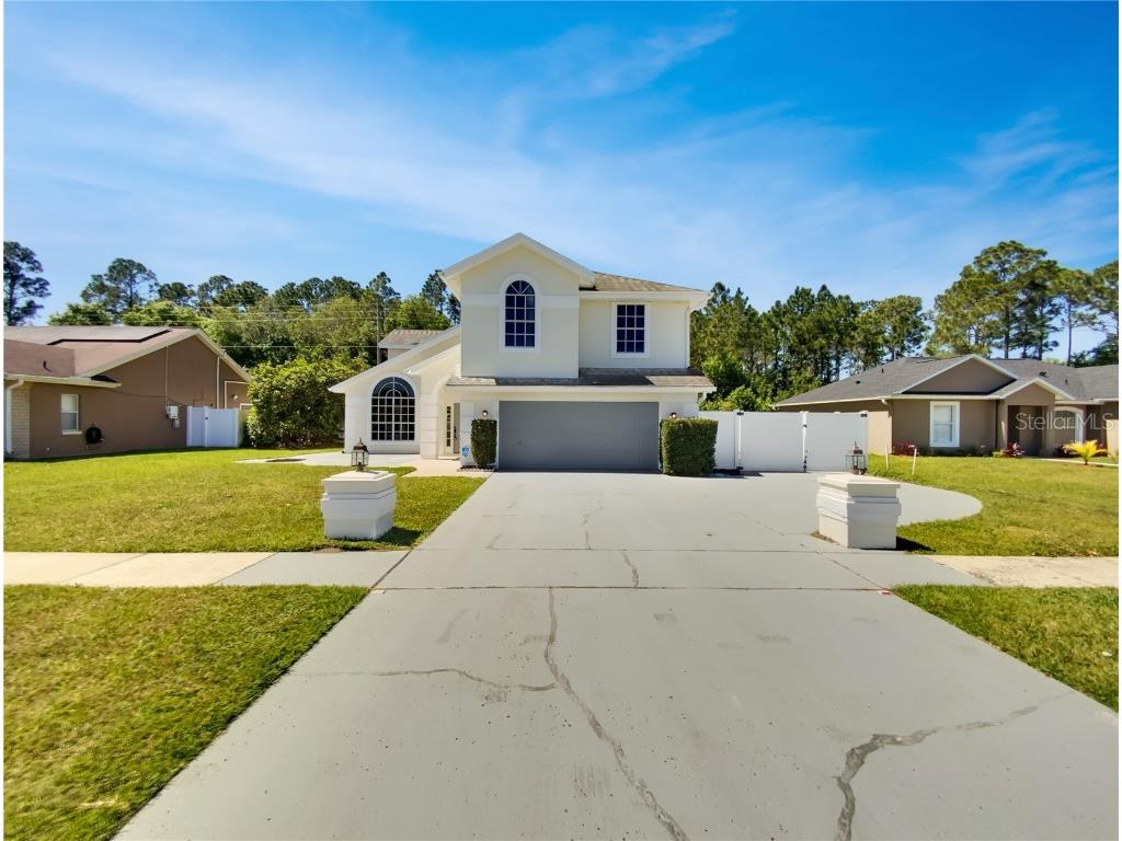 2302 Bancroft Boulevard Orlando FL 32833 O6189458 image1