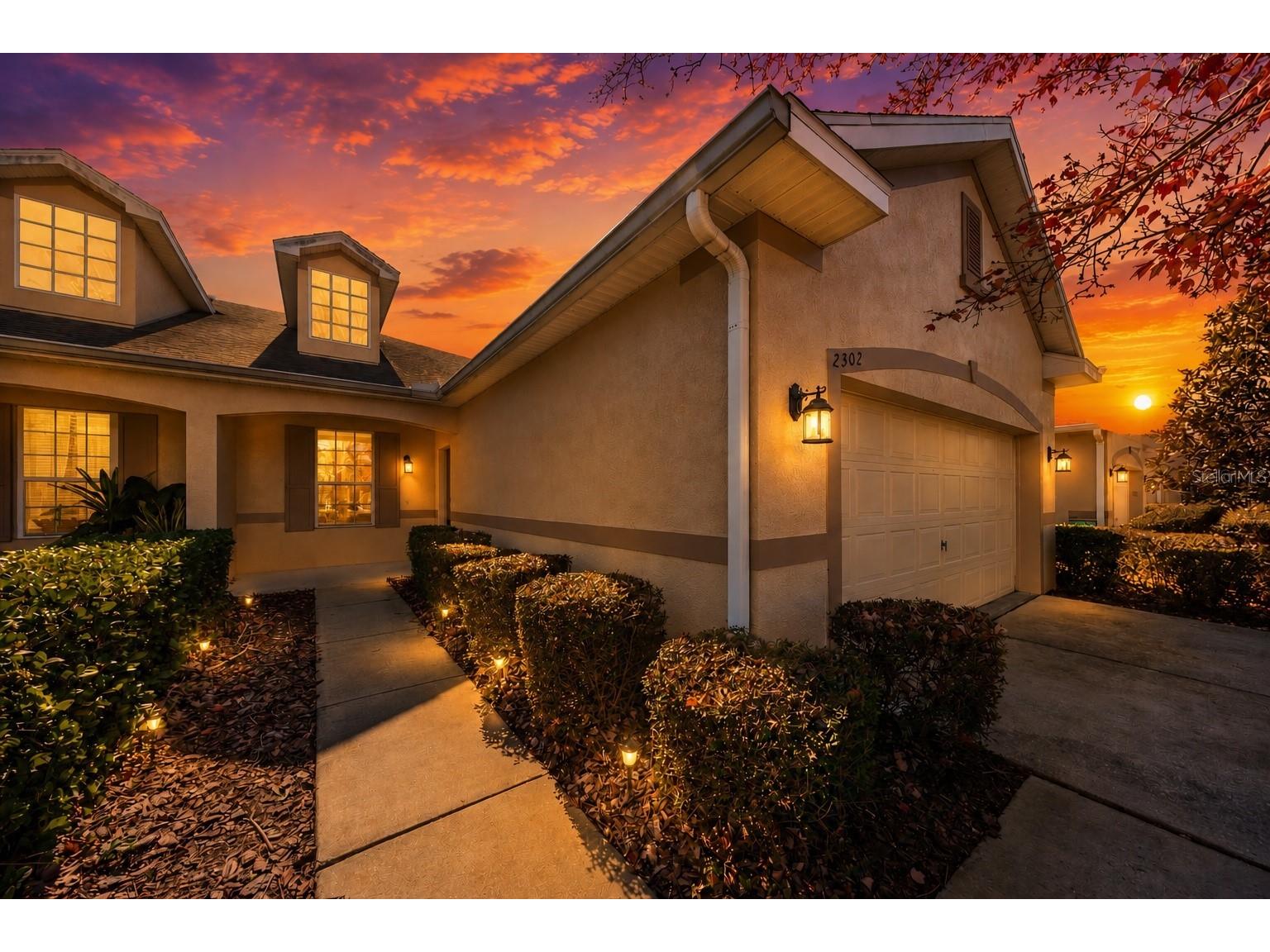 2302 Barracuda Court Holiday FL 34691 TB8470066 image1