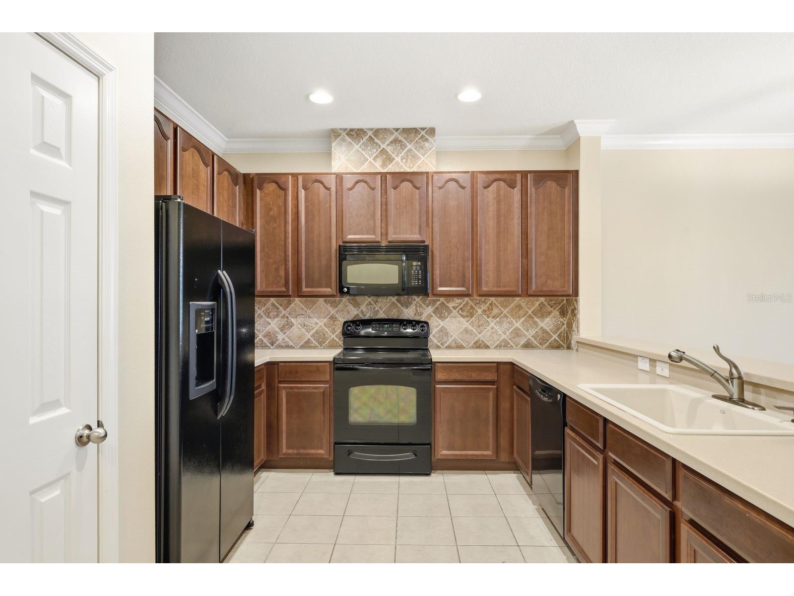 2302 Barracuda Court Holiday FL 34691 TB8470066 image11
