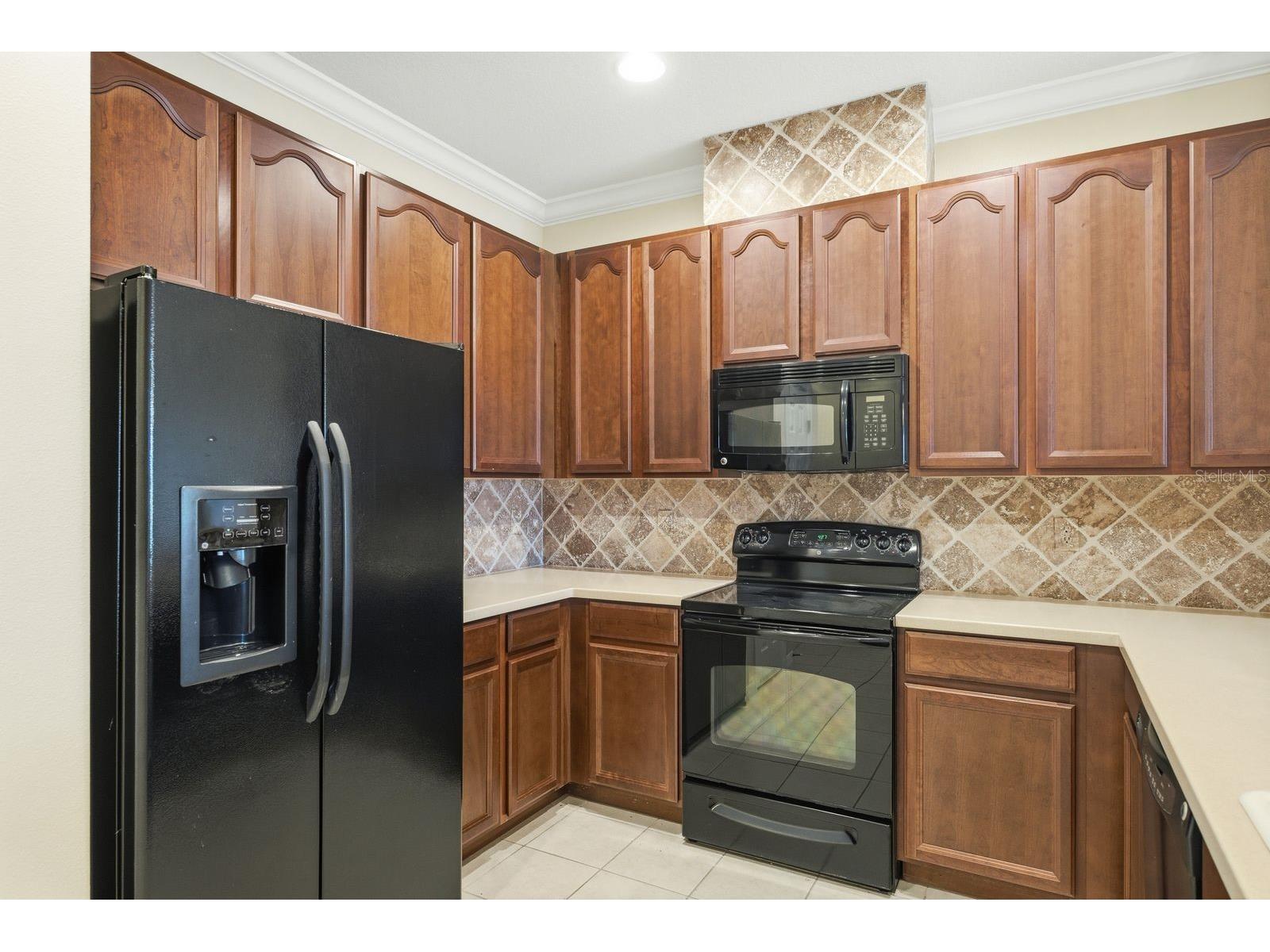 2302 Barracuda Court Holiday FL 34691 TB8470066 image12