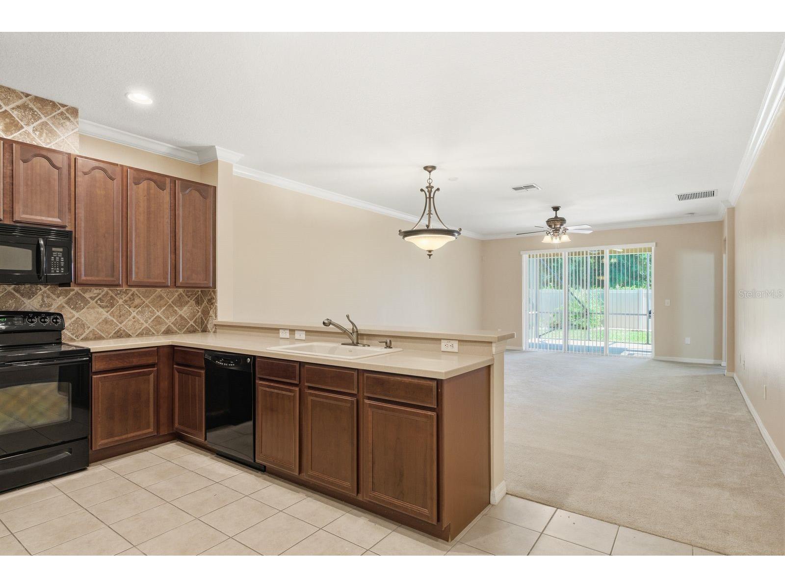 2302 Barracuda Court Holiday FL 34691 TB8470066 image13