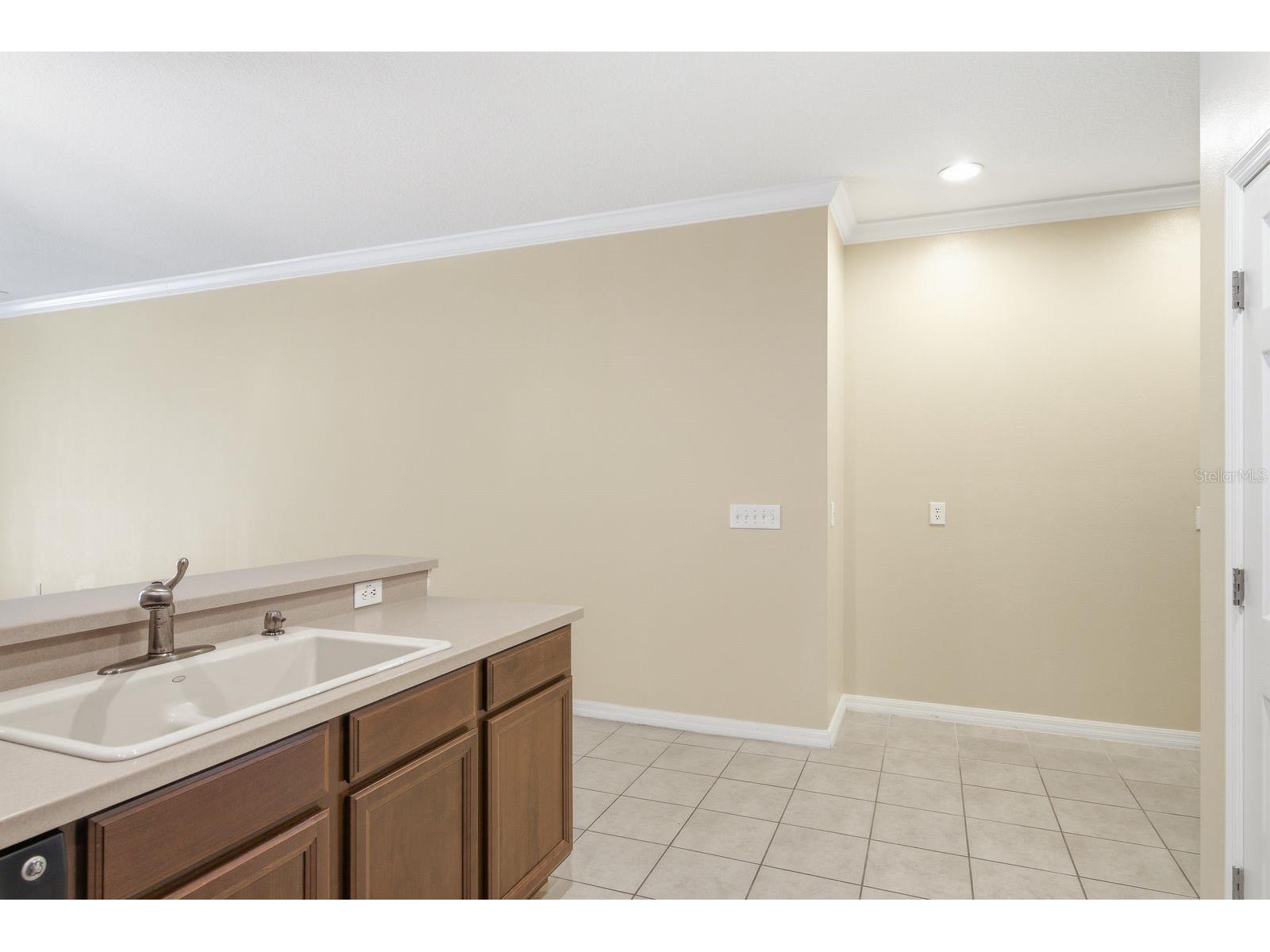 2302 Barracuda Court Holiday FL 34691 TB8470066 image14