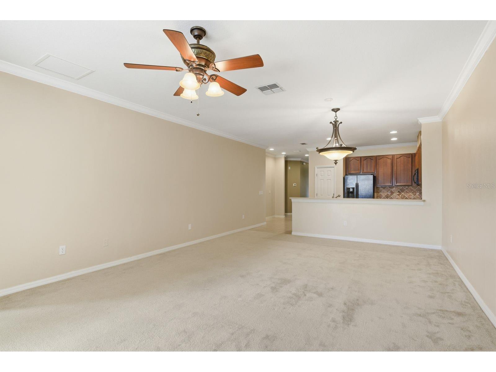 2302 Barracuda Court Holiday FL 34691 TB8470066 image15