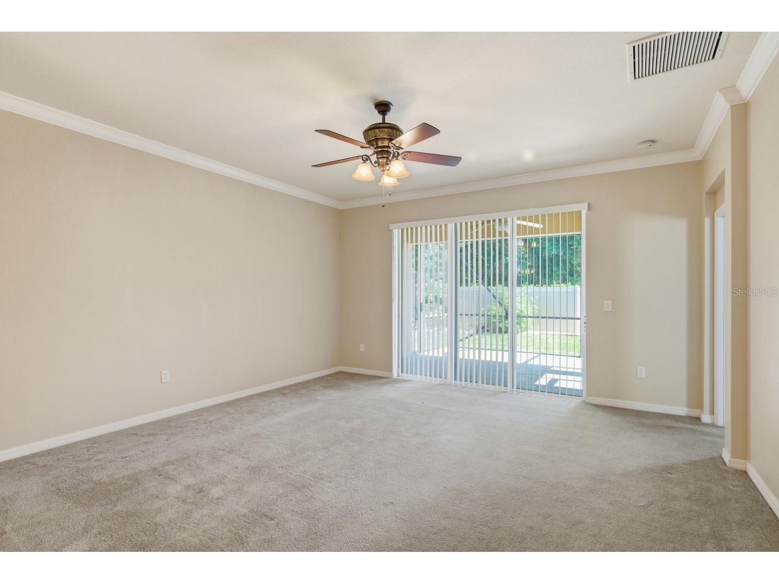 2302 Barracuda Court Holiday FL 34691 TB8470066 image16