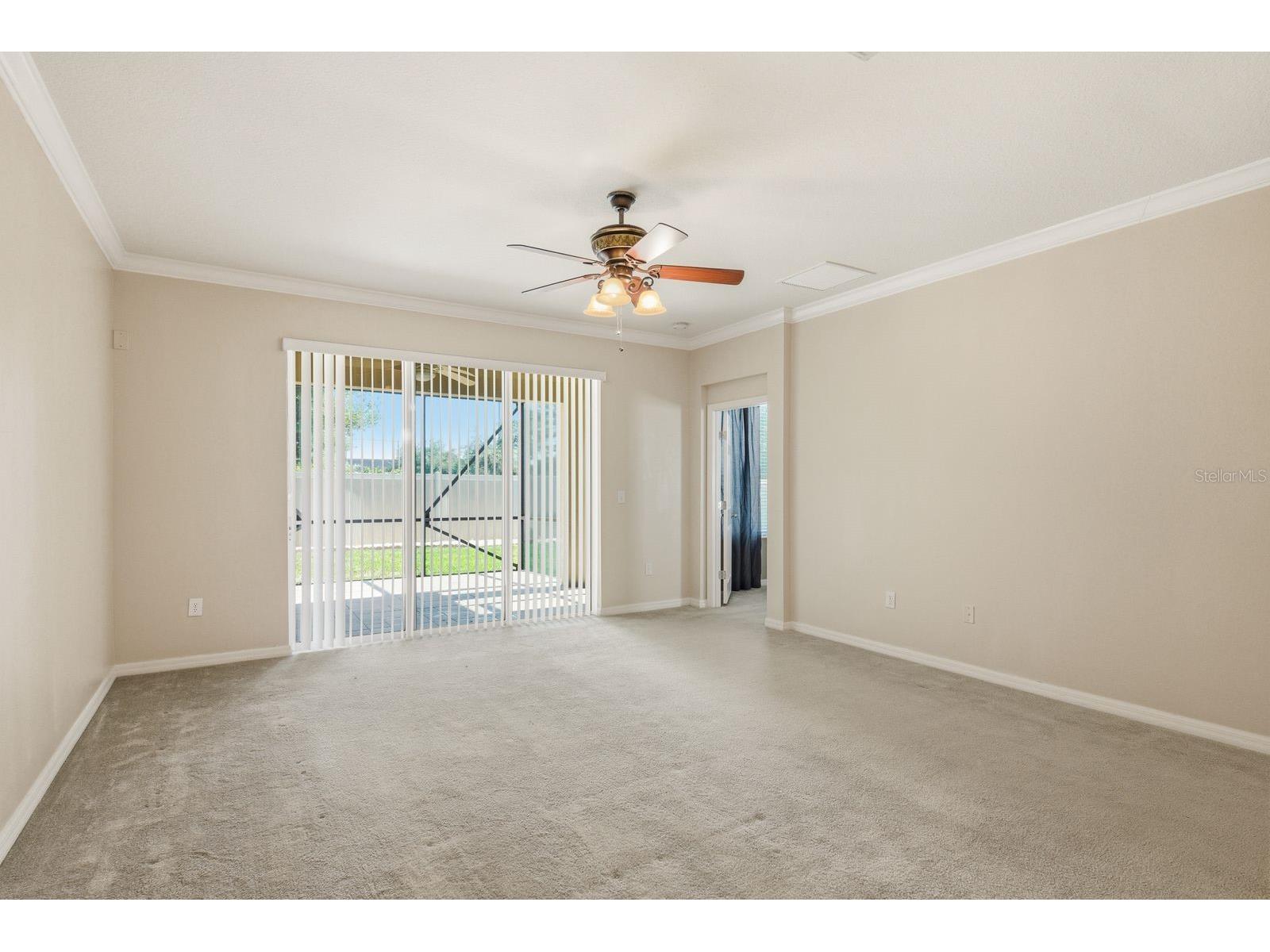 2302 Barracuda Court Holiday FL 34691 TB8470066 image17